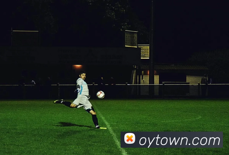 欧亚世纪官网品牌故事