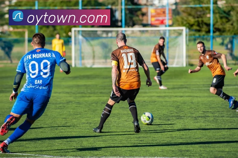 欧亚世纪官网服务体系